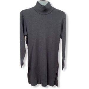 Vintage Cloud 9 Sweater/Mini Dress‎